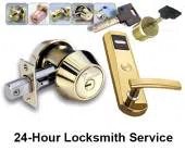 All County Locksmith Store Manassas, VA 703-454-9298 All County Locksmith Store Manassas, VA 703-454-9298 - sb-com-02