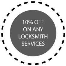 All County Locksmith Store Manassas, VA 703-454-9298 All County Locksmith Store Manassas, VA 703-454-9298 - sb-offer