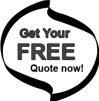 All County Locksmith Store Manassas, VA 703-454-9298 All County Locksmith Store Manassas, VA 703-454-9298 - sb-quote