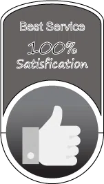 All County Locksmith Store Manassas, VA 703-454-9298 All County Locksmith Store Manassas, VA 703-454-9298